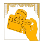 The Wedding Unit logo